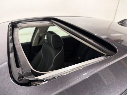 Used 2023 Acura TLX SH-AWD w/ Advance Package image 27