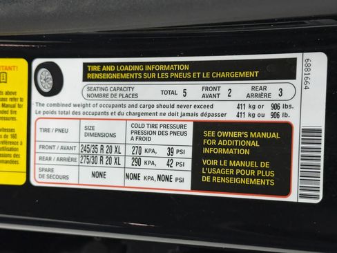 Used 2018 BMW 650i Gran Coupe image 53