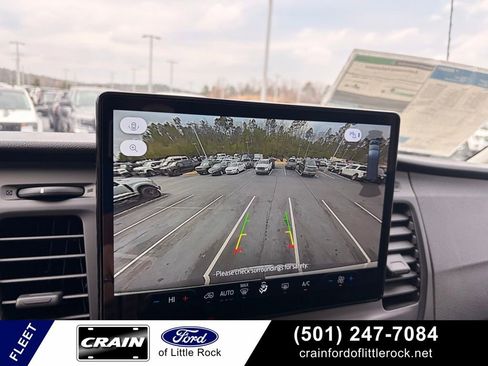 New 2026 Ford Transit 150 148 Medium Roof RWD image 21