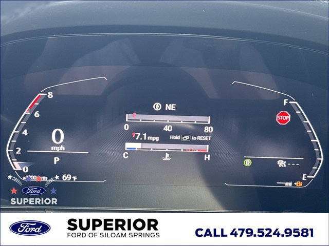 Used 2026 MAZDA CX-5 Select AWD/4WD image 21