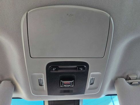 Certified 2023 Kia Forte GT w/ GT2 Package image 24