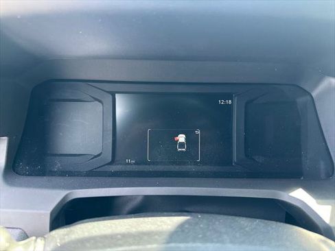 Certified 2026 Toyota Tacoma SR5 RWD image 21