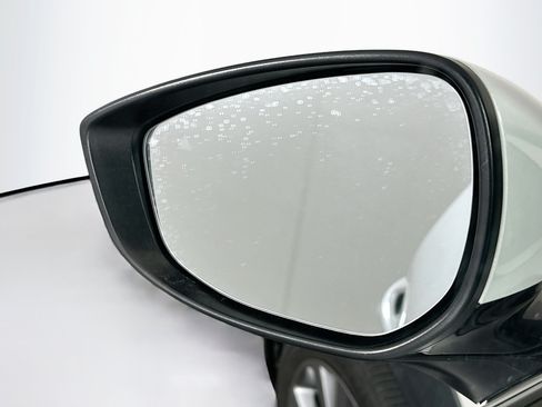 Used 2023 MAZDA CX-30 AWD 2.5 S w/ Select Package image 16