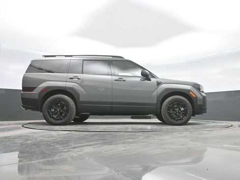 New 2026 Hyundai Santa Fe XRT image 28