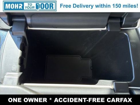 Used 2022 Buick Envision Essence w/ Safety Package image 25