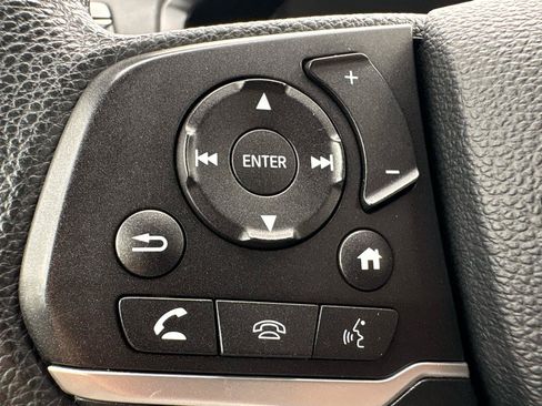 Used 2018 Honda Odyssey EX image 35