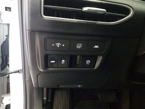 Used 2020 Hyundai Sonata SEL FWD image 10