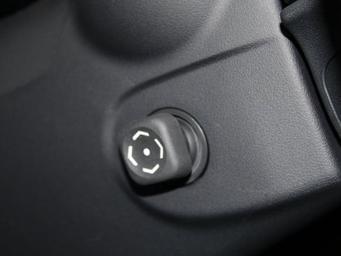 Used 2025 Lexus IS 350 F Sport image 13