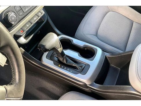 Used 2019 Chevrolet Colorado LT image 15