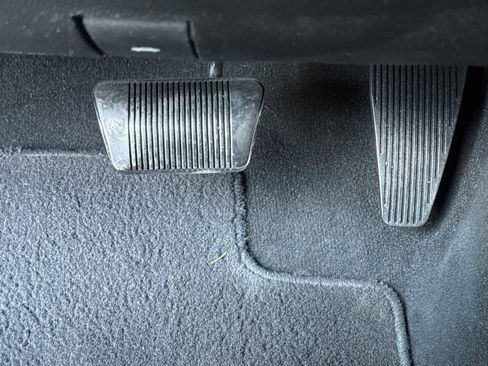 Used 2019 RAM 1500 Express w/ Wheel & Sound Group AWD/4WD image 37