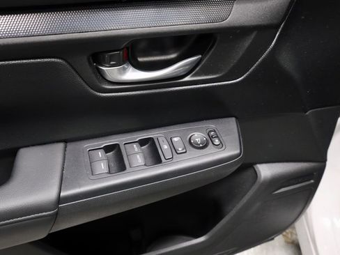 Used 2024 Honda CR-V EX image 23
