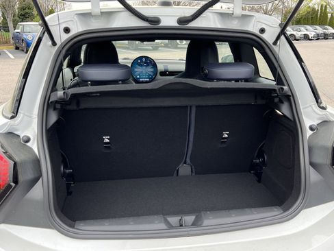 New 2025 MINI Cooper S image 24