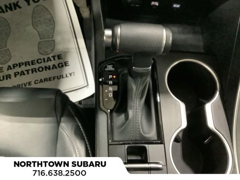 Used 2023 Kia K5 GT-Line image 23