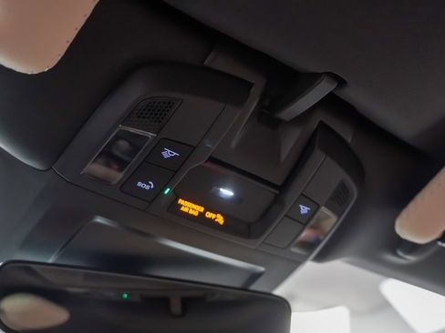 Certified 2022 Porsche 911 Carrera S image 25