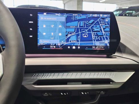 New 2026 BMW 228i xDrive w/ Technology Package image 16