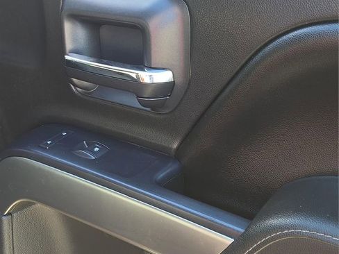 Used 2015 Chevrolet Silverado 1500 LT image 13