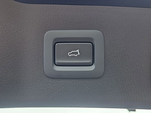 New 2025 MAZDA CX-5 AWD 2.5 S w/ Preferred Package image 13