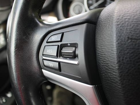 Used 2015 BMW X5 sDrive35i RWD image 24