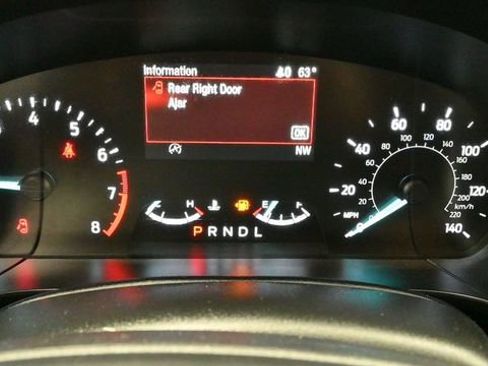 Used 2020 Ford Escape SE AWD/4WD image 23