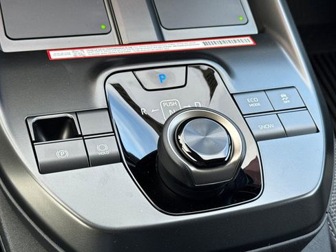 New 2026 Toyota bZ image 25