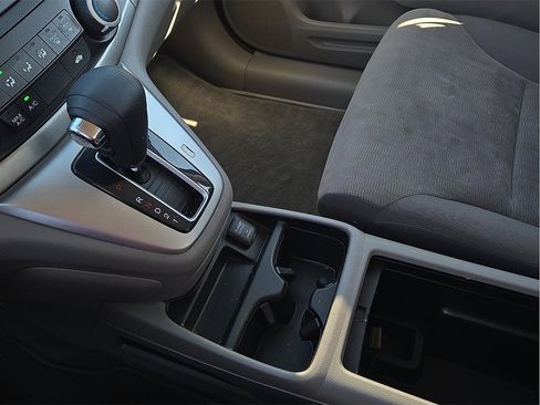 Used 2012 Honda CR-V LX image 20