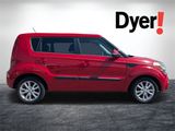 Used 2012 Kia Soul + w/ Audio Pkg image 2