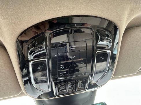 Used 2023 Maserati Grecale GT AWD/4WD image 39