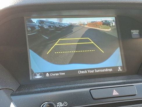 Certified 2020 Acura MDX SH-AWD w/ Technology Package image 20