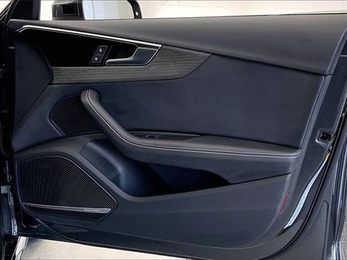 Certified 2023 Audi A4 2.0T Premium Plus w/ Premium Plus Package image 24