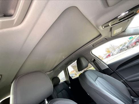 Certified 2025 Audi Q5 Premium Plus w/ Premium Plus image 13