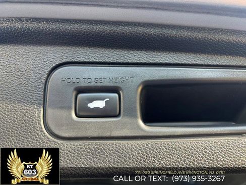 Used 2019 Honda Odyssey EX-L image 8