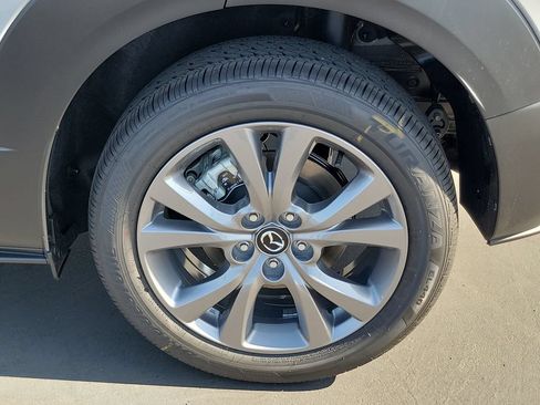 New 2026 MAZDA CX-30 AWD 2.5 S image 26