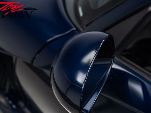 Used 2017 Dodge Viper GTC w/ GTS Interior Package image 14