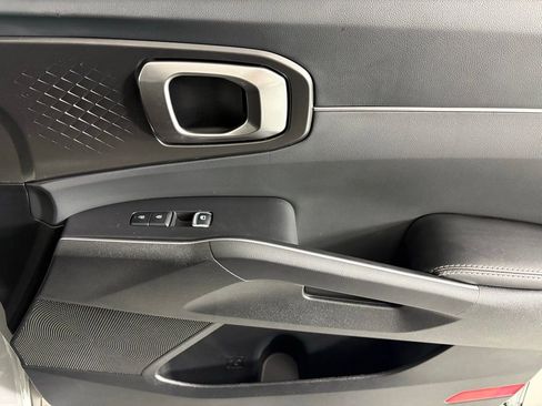 New 2026 Kia Sorento S image 11