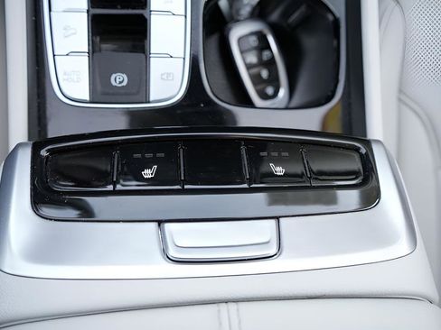 Certified 2023 Hyundai Tucson SEL w/ Convenience Package image 32