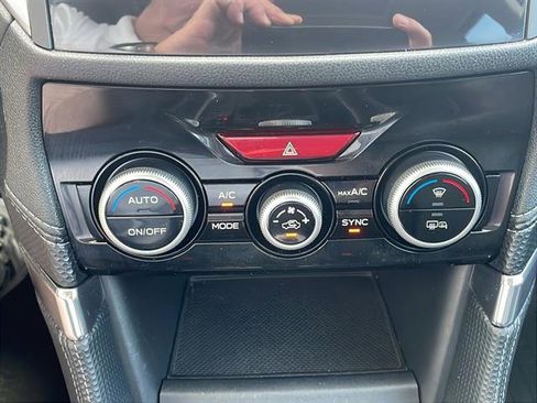 Used 2023 Subaru Forester Touring w/ Popular Package #3 image 58