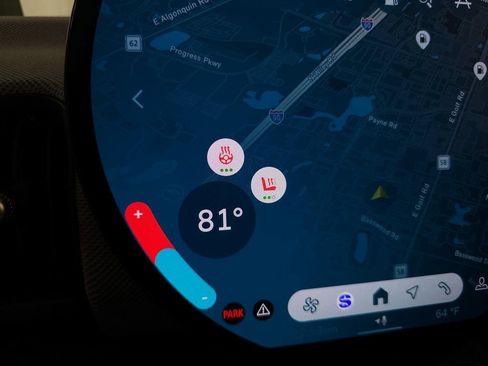 New 2026 MINI Cooper S image 20