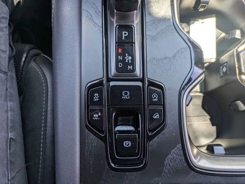 Used 2023 Lexus RX 350 AWD w/ Accessory Package (Z1) image 31