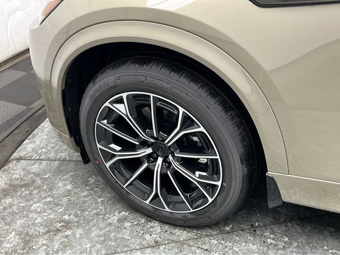 New 2026 MAZDA CX-70 3.3 Turbo S w/ Premium Package image 33