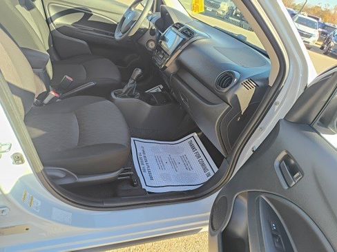 Used 2021 Mitsubishi Mirage ES image 18