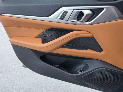 Certified 2023 BMW i4 eDrive40 RWD image 23