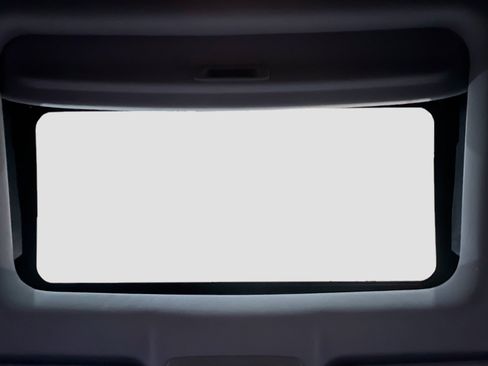 Used 2021 Honda CR-V EX image 15