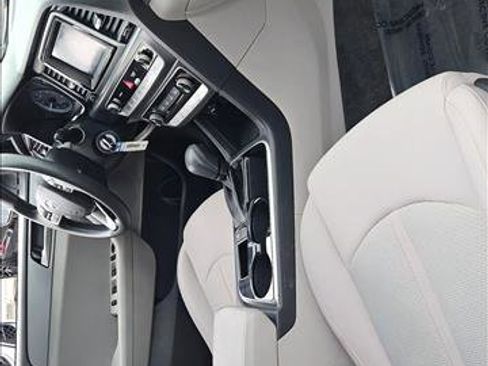 Used 2019 Hyundai Sonata SE image 18