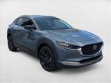 Used 2022 MAZDA CX-30 2.5 Turbo w/ Premium Plus Pkg image 3