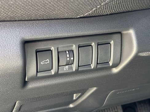 New 2026 Subaru Outback Limited XT AWD/4WD image 28