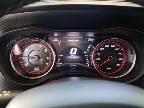 Used 2023 Dodge Charger Scat Pack image 20