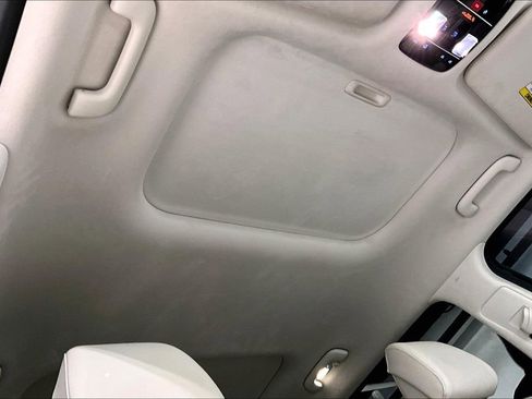 Used 2025 Hyundai Santa Fe Calligraphy image 20