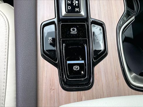 New 2026 Lexus RX 350 FWD image 13
