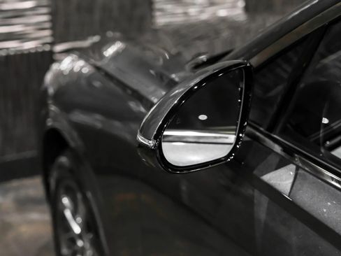 Used 2022 Genesis GV70 3.5T Sport w/ Sport Advanced Package image 43