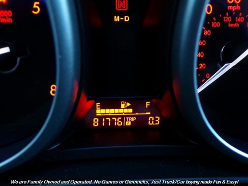 Used 2010 MAZDA MAZDA3 s Sport image 12